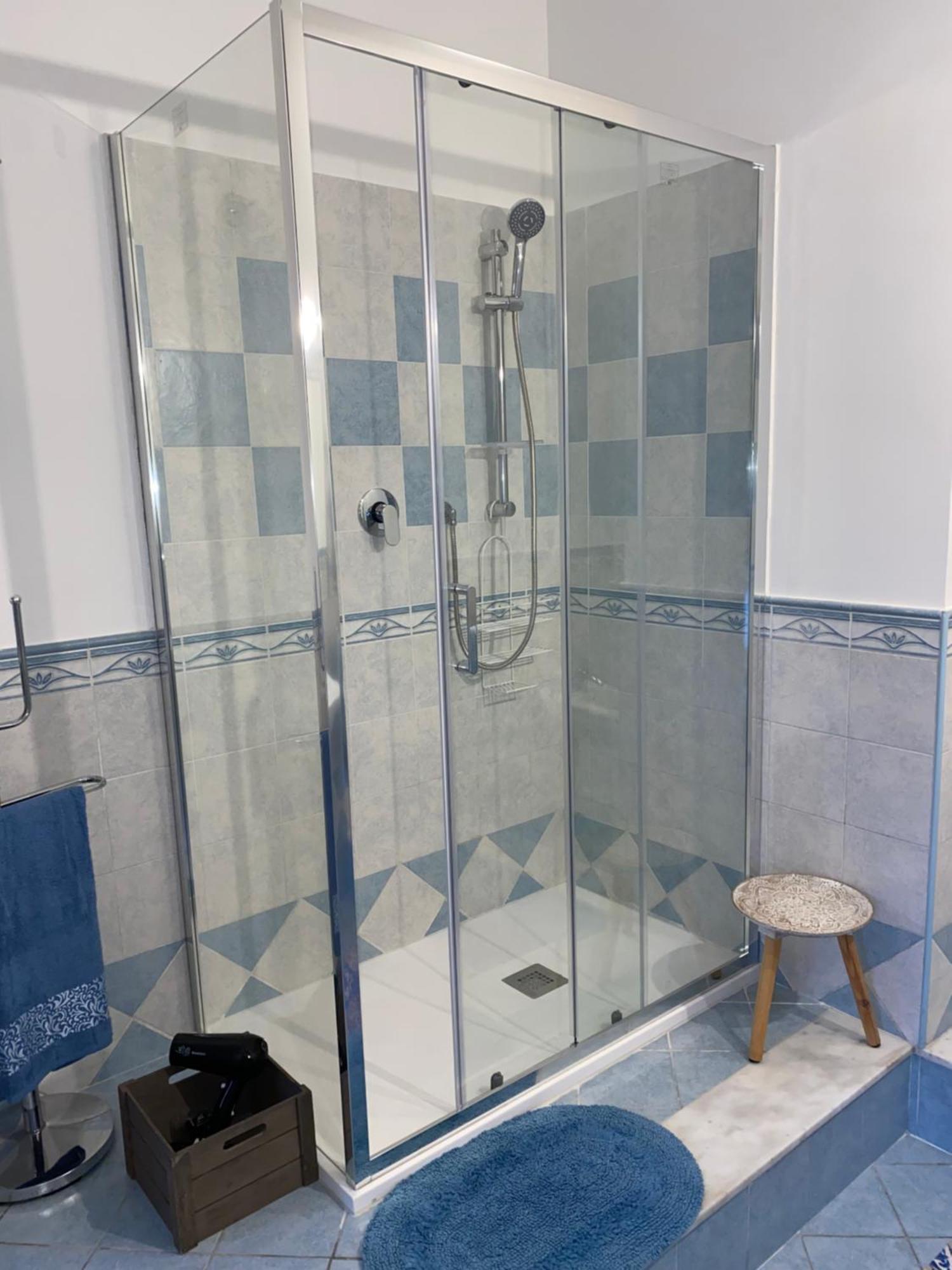 דירות פלרמו La Casa Di Gus מראה חיצוני תמונה